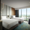 Отель DoubleTree by Hilton Shah Alam i-City, фото 25