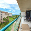 Отель K B M Resorts- Hkh-520 Luxurious 2Bd With Large Balcony for Entertaining, Remodeled!, фото 8