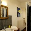 Отель Bed and Art, фото 8