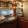 Отель Leigh Yacht, фото 8