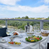 Отель Likithos Hotel, фото 47