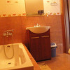 Отель U Petra, фото 8
