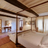 Отель Camparone - Arceno Rentals Club, фото 6