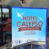 Отель Calypso Hotel, фото 31