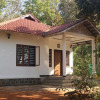 Отель Wayanad Days, фото 20