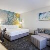Отель Courtyard By Marriott Fort Lauderdale Coral Springs, фото 5