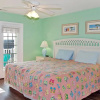 Отель Grand Cayman Villas By Coastline Resorts, фото 7