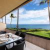 Отель Makena Surf, #f-209 2 Bedroom Condo by Redawning в Уэйлее