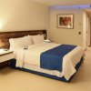 Отель Holiday Inn Express Puerto Vallarta, an IHG Hotel, фото 31