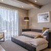 Отель Aguila Mora Suites & Spa, фото 4