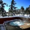 Отель 3 Bedroom Ski in, Ski out Mountain Vacation Rental Located Next to Historic Main Street in Downtown , фото 18