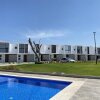 Отель Casa con Alberca a 5 min de playas de Nuevo Vallarta LTR24, фото 9