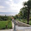 Отель Villa Allegra, фото 12