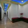 Отель OYO 13588 Mahaveer International, фото 13