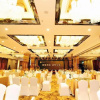 Отель Bayside Plaza Hotel, фото 8