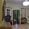 Отель Onde Pepe Hostel, фото 14