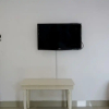 Отель OYO 1167 Home Sty Residence, фото 5
