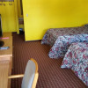 Отель Land Of Ahs Motor Inn, фото 4