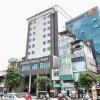 Отель Kuretake Inn Kim Ma 132, фото 1