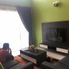 Отель Homestay Casa Mewah at Hijauan Heights, фото 11