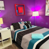 Отель Gite King Hostel, фото 14