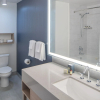 Отель The Domain Hotel, фото 9