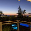 Отель Summit Residence at Kaanapali Vista by Maui Life Realty, фото 18