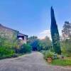 Отель Stylish Umbrian Apartment Garden Pool nr Orvieto, фото 36