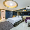 Отель Hwagok Dream Hotel, фото 35