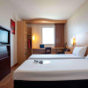 Отель ibis Plzen, фото 5