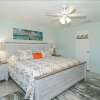 Отель Beach N Lake - 3 Br Home, фото 6