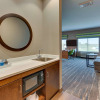 Отель Hampton Inn Lebanon, IN, фото 5