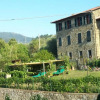 Отель Agriturismo A Veggia Vigna, фото 24