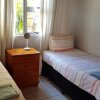 Отель Dolphin Coast Guesthouse, фото 3