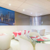 Отель TRYP by Wyndham Panamá Centro, фото 18