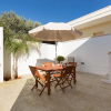 Отель Casa di Cinzia by Barbarhouse, фото 10