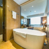 Отель Jiulong International Hotel, фото 2