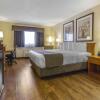 Отель Quality Inn and Suites, фото 4