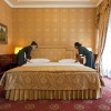 Отель Grand Hotel Bristol, фото 23