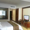 Отель Vienna International Hotel, фото 5