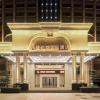 Отель Vienna International Hotel (Shantou Jinhong Highway), фото 2
