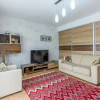Отель City Apartment Trifoiului, фото 4