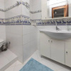 Отель Villa With Private Pool in the Heart of Bodrum, фото 7