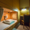 Отель Hadano Yugawara Onsen Manyo no Yu, фото 6