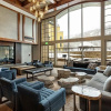 Отель Vail Ritz Carlton 3 Bedroom Residence, фото 10