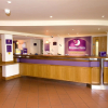 Отель Premier Inn Birmingham South (Hall Green), фото 2
