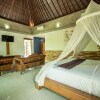 Отель Villa Lestari Ubud, фото 4