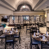 Отель Town Lodge Polokwane, фото 23