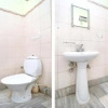Отель OYO 24073 Hotel Hari Darshan, фото 10