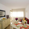 Отель Eldorado Apartamentos Turisticos, фото 2